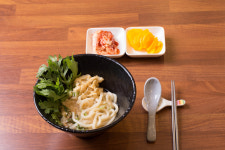 천스시