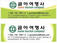 금아여행사