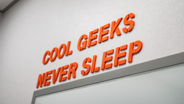 디랩코딩학원 평촌캠퍼스