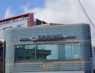 호진건설