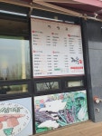 고인돌 갈비&쌈밥