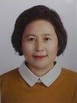삼성스타공인중개사사무소