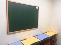 PST 캠프 입시학원