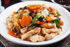 삼성반점