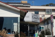 라니크로스핏