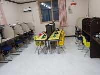 잉글리쉬캐슬 학원