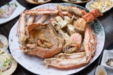 연동대게회타운 연동본점