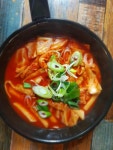 비어포차