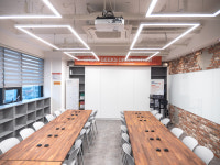 디랩코딩학원 평촌캠퍼스