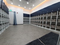 슈퍼스타스위밍아카데미 마곡센터