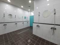 슈퍼스타스위밍아카데미 마곡센터