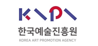한국예술진흥원