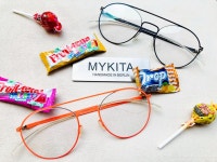 스펙트럼아이웨어