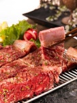 백년갈비 청라점