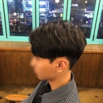 벨리븐헤어 사당점