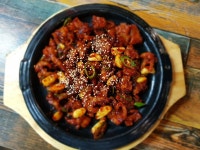 비어포차