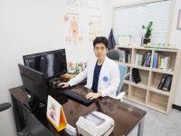 연세메트로마취통증의학과의원