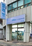 자탁소셀프빨래방 낙성대행운점