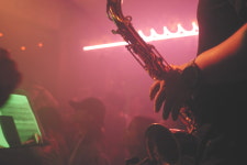 양리단길게스트하우스