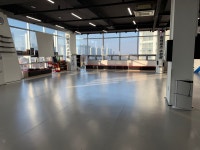 국가대표하늘태권도장