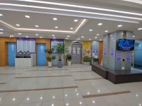 이지베스트학원