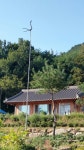 황매산허굴산방