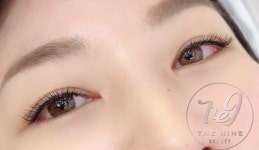 더나인뷰티