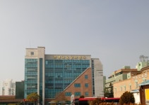 천광교육문화센터