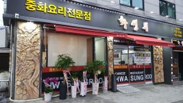 화성루