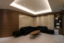 연세위드이비인후과의원