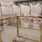 뽀도독애견호텔