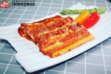 하이강원미트