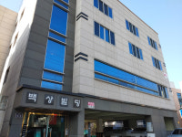 백상빌딩
