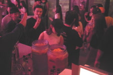 양리단길게스트하우스