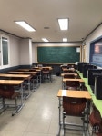 예일학원