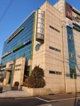 경기정신건강의학과의원
