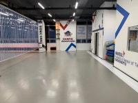 국가대표하늘태권도장