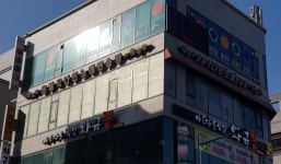 나인노래연습장