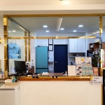 뽀도독애견호텔