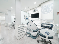 서울호치과의원