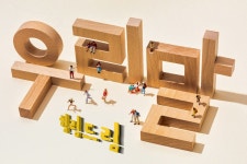 힐링드림협동조합