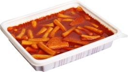 가마로강정 상암점