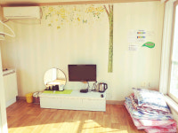 서천 바다향기펜션