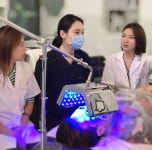 그레이스리뷰티라인