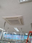 구미세탁기청소업체 더안심홈케어