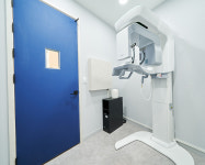 서울호치과의원