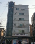 뉴캐슬빌