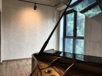 스튜디오 레브