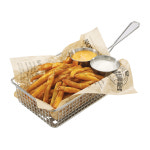 놀부옛날통닭 구미4공단점