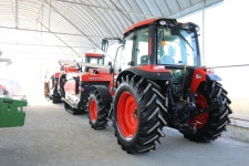 대동공업 천안대리점